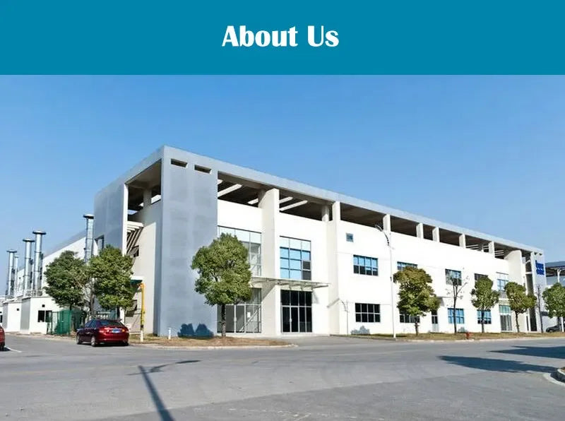 For Honda Fit Jazz 2008-2013 GE6 GE7 GE8 GE9 High Quality Dashboard Mat Dashmat Cover Pad Sunshade Carpet Accessories