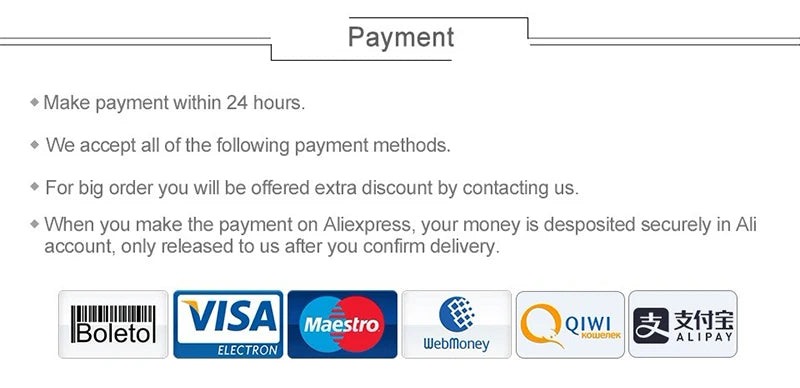 Ice Silk Sexy Men Underwear Briefs Cueca Mid Waist Thin Calcinha Quick Dry Youth Panties Ropa Interior Hombre U Pouch Underpants