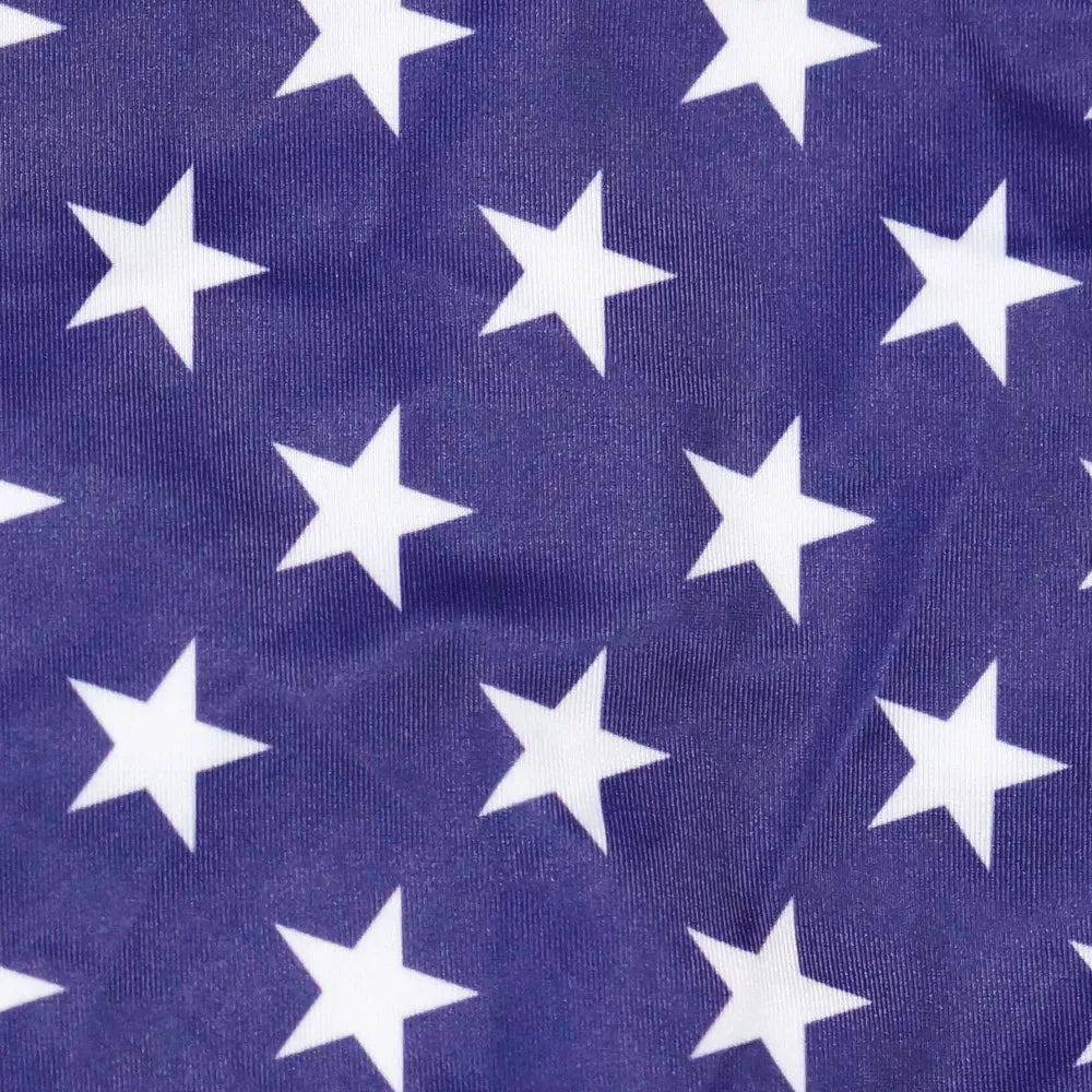 Mens G7284 bodysuit Thong Leotard High Cut X Cross Back Swimsuit Swim Fabric Printed Tiger