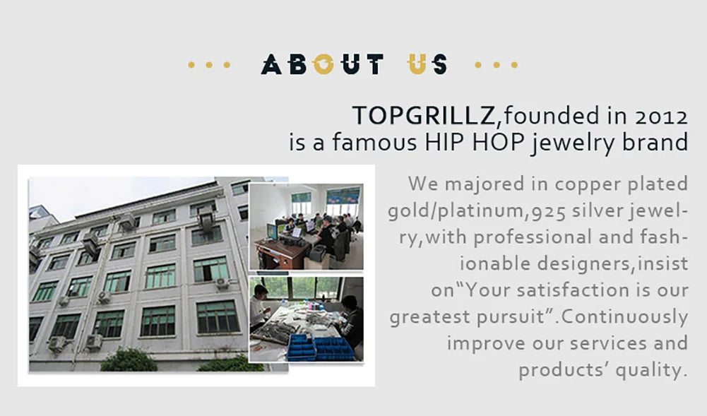 TOPGRILLZ Mens Bracelet 20MM 3 Row Zirconia Prong Link Chain Iced Out Micro Pave CZ Cuban Chain Hip Hop Fashion Jewelry For Gift
