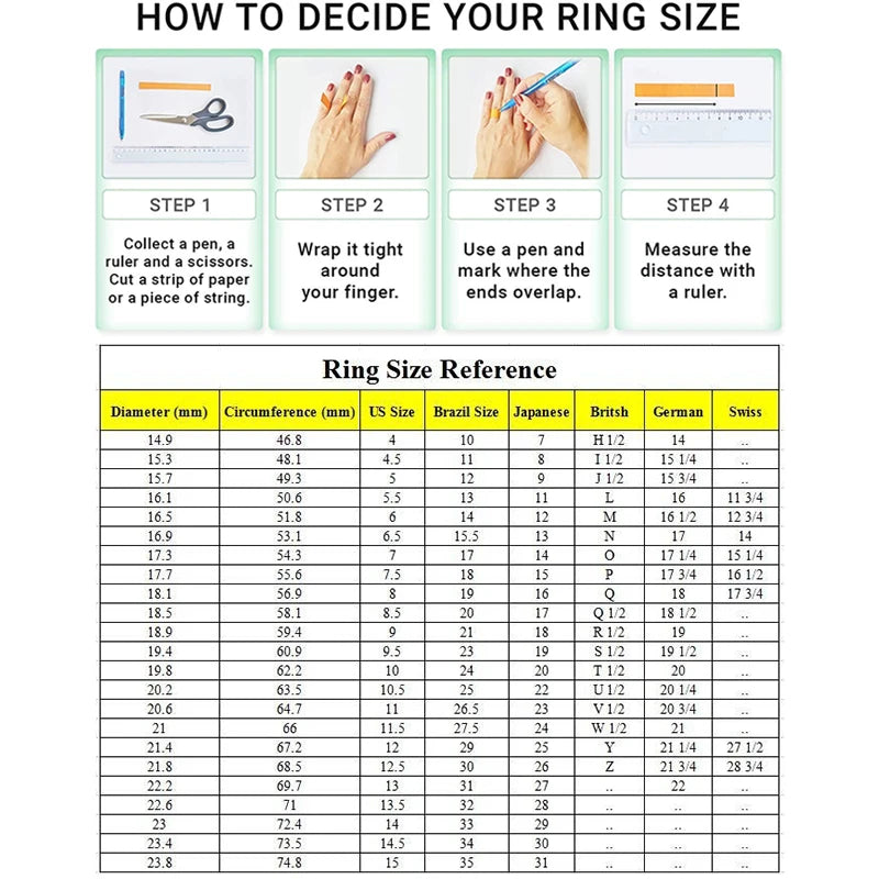 Brazil Russian Hot Sale Men's Tungsten Wedding Band Ring for Women 6mm Metal Jewelry USA 7 to 13