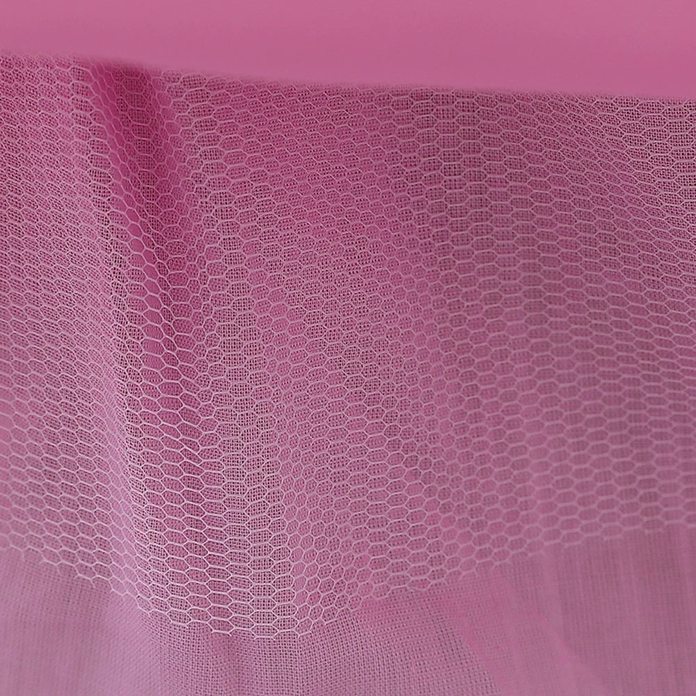 Toddler White Flower Baptism Dress For Baby Girls Newborn First 1st Birthday Party Flower Lace Wedding Dresses Christening Gown