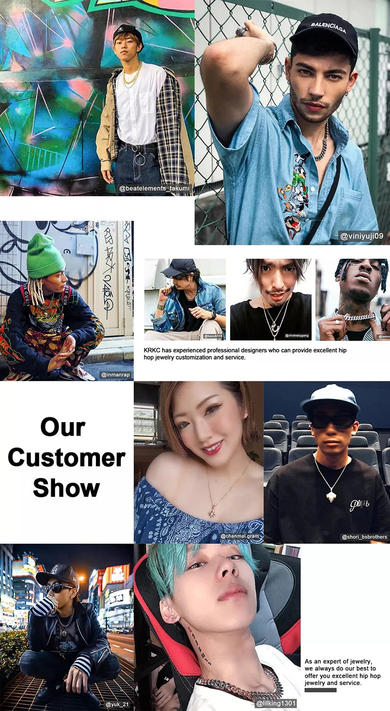 NY 2026 New Copper Material 2/3/4/5mm Iced VVS Moissanite Sparkling Tennis Chain Gift to Women With Exquisite Jewelry Necklace