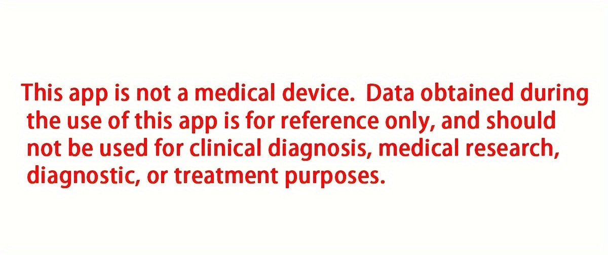 GT4 Pro Smart Watch Men's Watch GT4 Pro AMOLED High Definition Screen Wireless Call GPS Sports Tracker NFC Smart Watch New