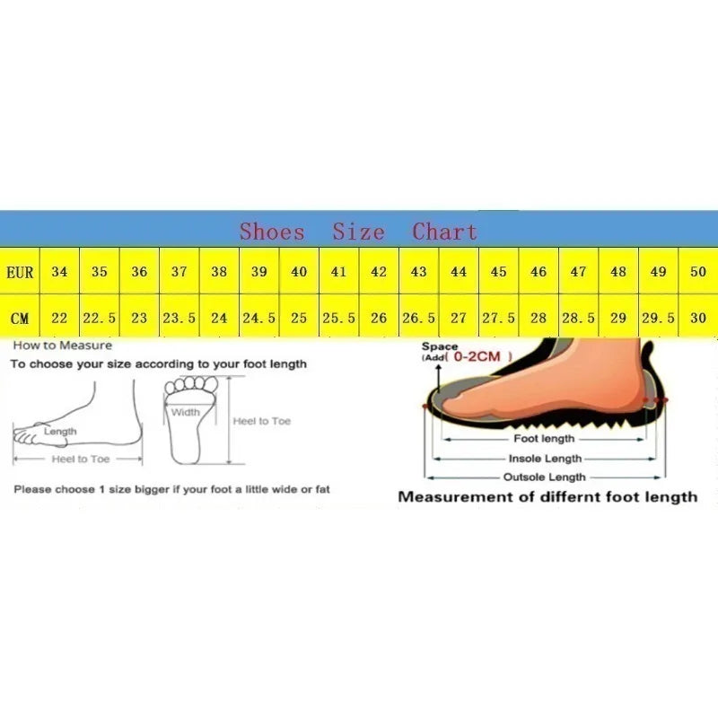 Women's Sports Sandals Heigh Hollow Mesh Breathable Sandals New Hollow Flat Fashion All-match Platform Casual Shoes 2024 image 2