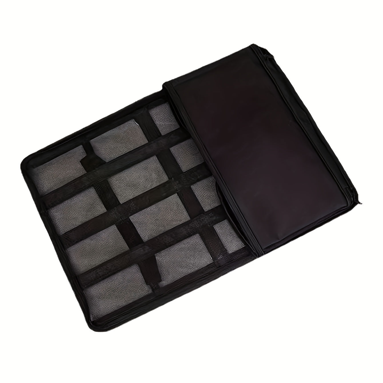 Dog Carrier, Cat Carriers, Airline Approved Pet Carrier, For Small Medium Dogs Cats Puppies, Collapsible Soft Sided Travel Puppy Carrier Bag