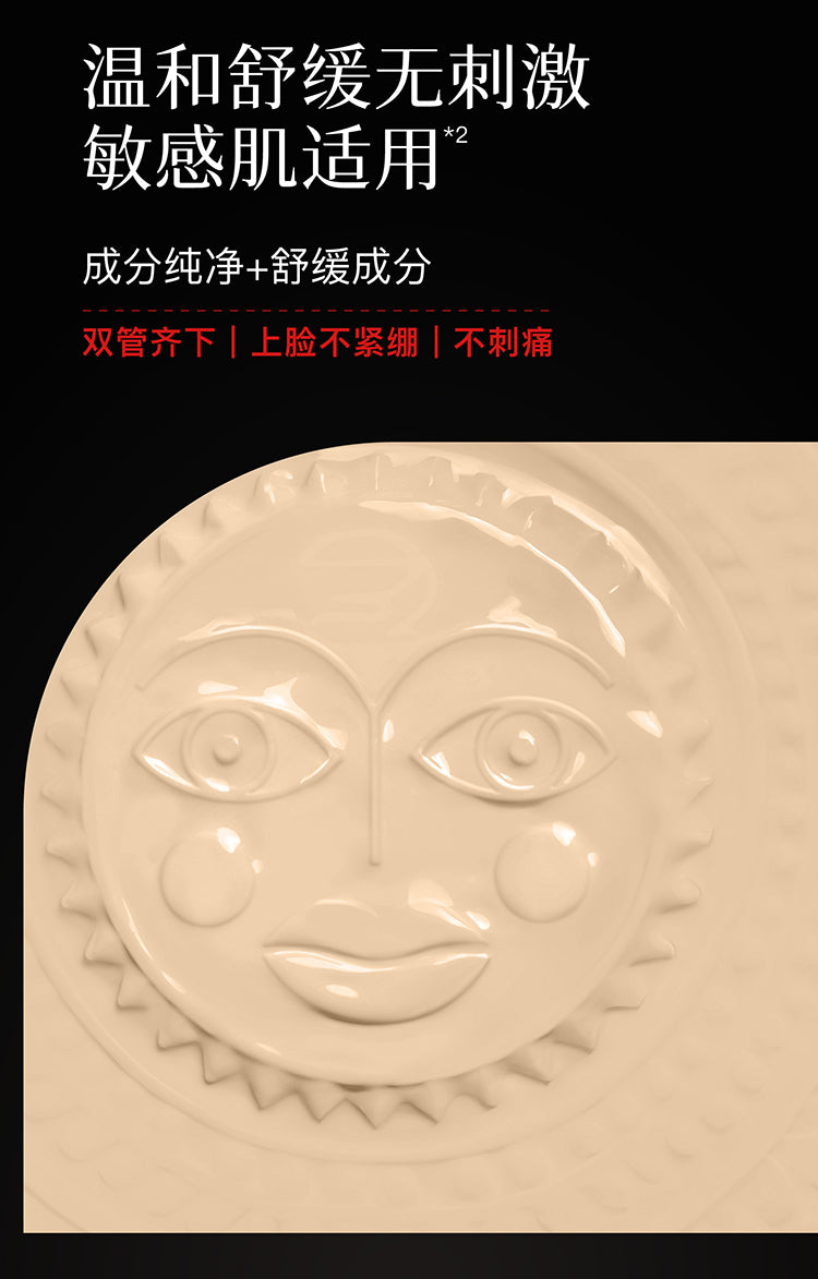 Girlcult Shimmer Air Cushion Oily Skin Liquid Foundation Light thin fit concealer Air Cushion Foundation Makeup Cosmetics
